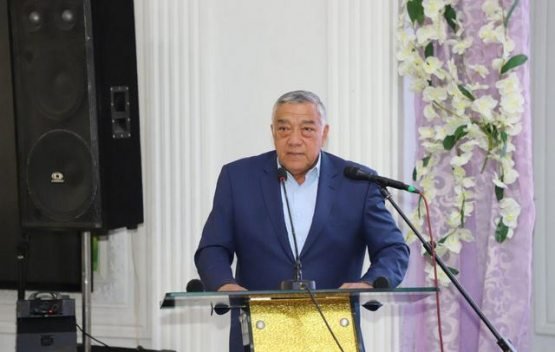 Uxlayotgan ayollar seks videolarini tomosha qiling