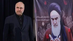 Эрон АҚШ билан музокаралардан олдин икки шартни илгари сурди