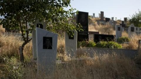 Korporativ partiyada etuk jinsiy aloqa