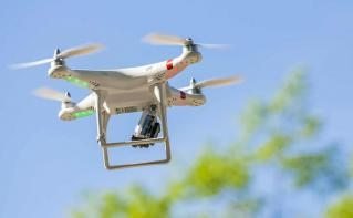 Yaponiyada Olimpiada ob’ektlari yaqinida dronlar ishlatish taqiqlandi