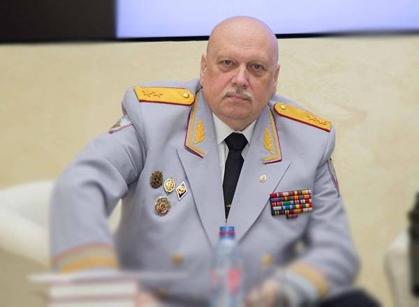 Украина махсус хизматлари Россияда теракт уюштириш учун молдоваликларни танлаяптими? Украина махсус хизматлари Россияда теракт уюштириш учун молдоваликларни танлаяптими?