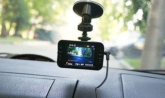 Ijaraga beriluvchi transport vositalari videoregistrator va GPS-navigatorlar bilan ta’minlanishi lozim