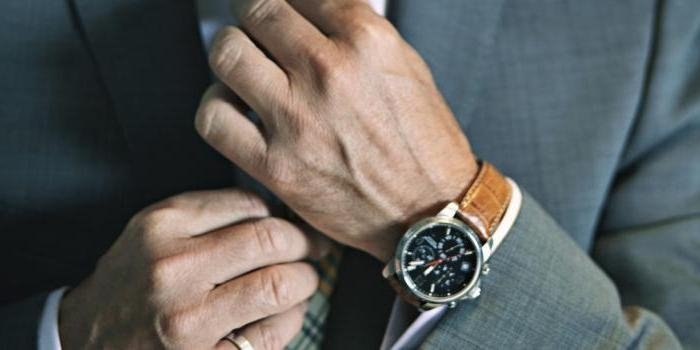 Voyaga etgan ayollar erkaklar bilan jinsiy aloqada bolishadi