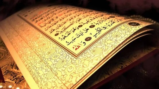 Turkiya “Vaqf” jamg‘armasi 80 ta davlatga millionga yaqin Qur’oni karim tarqatdi