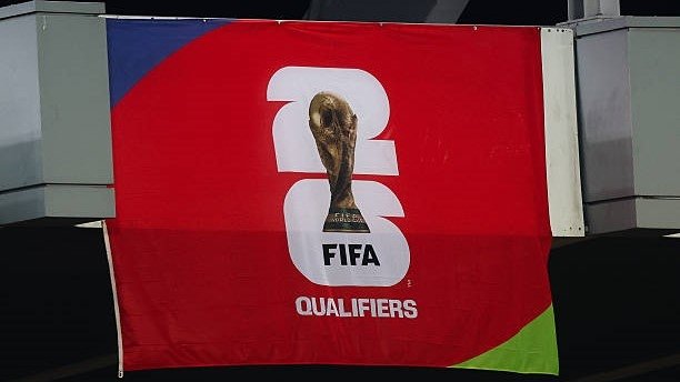 Жаҳон чемпионатида иштирок этадиган терма жамоалар сони ортиб бормоқда