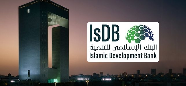 ISLOM TARAQQIYOT BANKINING YILLIK YIG‘ILISHI TOSHKENTDA BO‘LIB O‘TMOQDA ISLOM TARAQQIYOT BANKINING YILLIK YIG‘ILISHI TOSHKENTDA BO‘LIB O‘TMOQDA