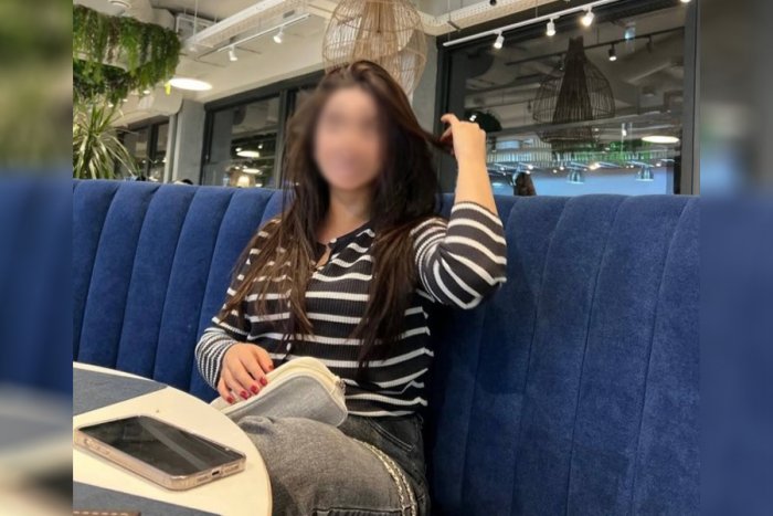 Buxoroda 24 yoshli ayol plastik jarrohlikdan so‘ng vafot etdi