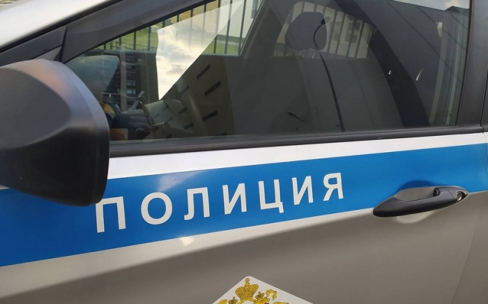 Россияда депутат бола ўлими бўйича гумонланувчига айланди Россияда депутат бола ўлими бўйича гумонланувчига айланди