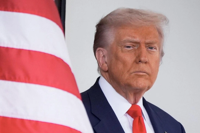 Трамп маъмурияти Венесуэладан АҚШ душманларига нефть сотишни тўхтатишни талаб қилмоқда