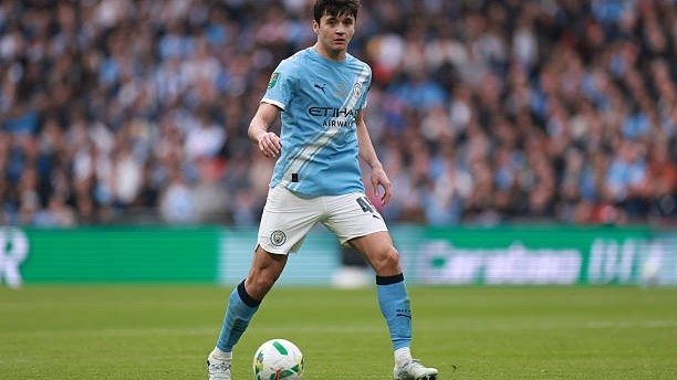 Abduqodir Husanovning «Liverpul»ga qarshi o‘yini qanday baholandi?