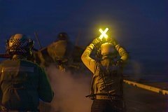 AQShning Eron bo‘yicha strategiyasi muvaffaqiyatsiz bo‘ldi