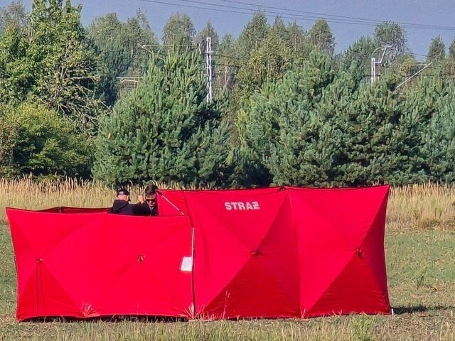 Rossiya Mudofaa vazirligi Polshaning dronlar bo‘yicha ayblovlariga javob berdi