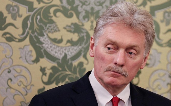 Украина навбатдаги музокаралар ҳақида ҳали аниқ келишувлар йўқ Украина навбатдаги музокаралар ҳақида ҳали аниқ келишувлар йўқ