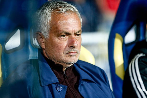 Joze Mourinyoning «Real»dagi maoshi ma’lum bo‘ldi
