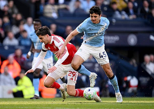 Абдуқодир Ҳусанов Арсеналга қарши учрашувда қандай статистика қайд этди?