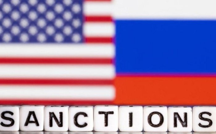 АҚШнинг Россияга нисбатан божлари Россия нефть ва газини харидорларга таъсир қилади