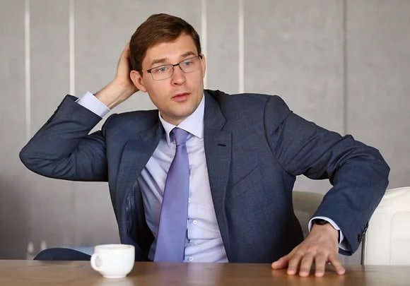 FIDE раҳбарини экстремист деб топишлари мумкин