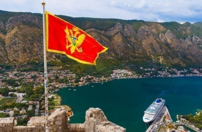 Черногория Ўзбекистон ва бошқа мамлакатлар фуқаролари учун визасиз режимни бекор қилди