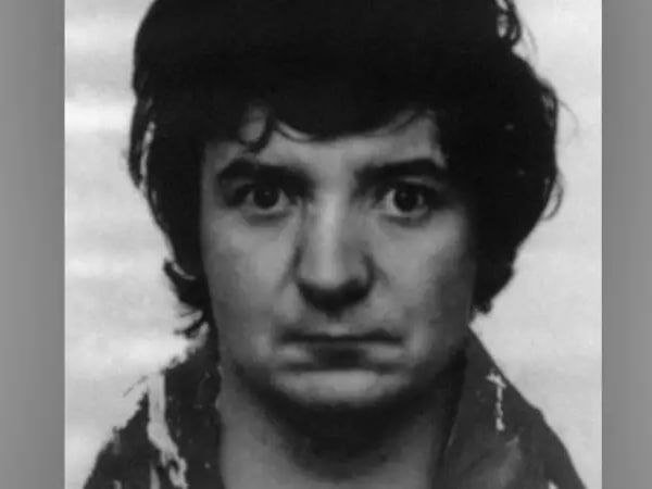 38 йил қамоқда ўтирган эркак айбсиз бўлиб чиқди 38 йил қамоқда ўтирган эркак айбсиз бўлиб чиқди