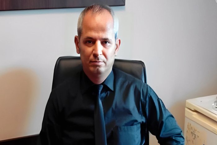 Turkiyada 19 yoshli bola prokurorni pichoqlab o‘ldirdi