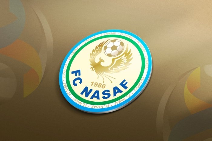 «Насаф»дан қишда кимлар кетиши аниқ бўлди - манба