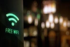 Har bir mintaqadagi 50dan ziyod turistik infratuzilma ob’ektida bepul Wi-Fi zonasi yaratiladi