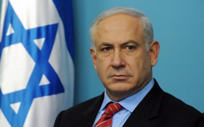 Norvegiya Netanyaxuni qamoqqa olishga va’da berdi