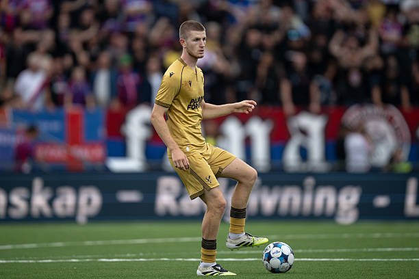 “Челси” “Реал” қизиқиш билдирган футболчи билан келишувга эришди