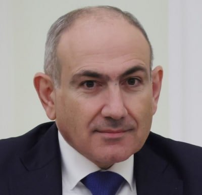 Ультиматум? Россия Пашинян бош вазир бўлиб турган экан, Арманистонга босим ўтказишда давом этади