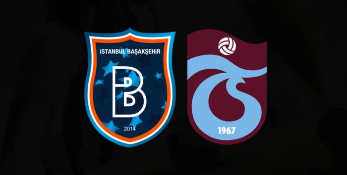 Бугун Шомуродов Онана дарвозасига йўл топишга ҳаракат қилади