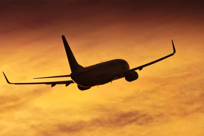 Беларус 2029-2030 йилларга қадар фуқаролик самолётларини яратишни режалаштирмоқда