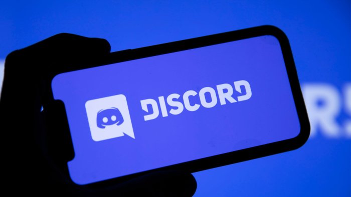 Rossiyadan keyin Turkiya ham Discord'ni blokladi