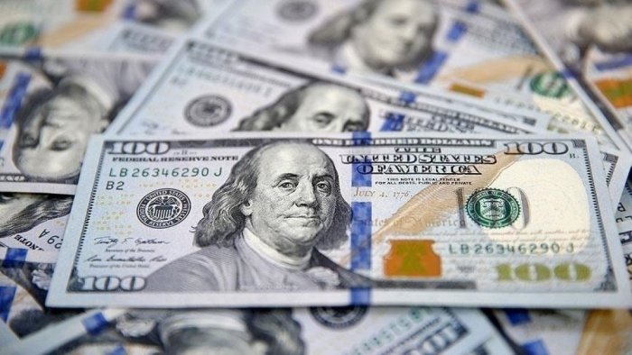 Туркиянинг валюта захиралари кўз олдимизда эриб бормоқда