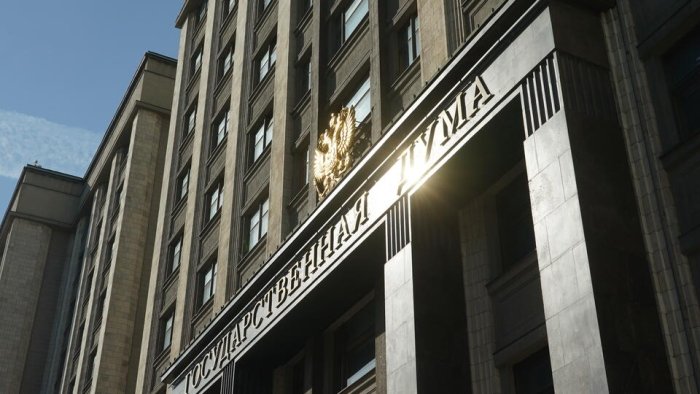 Ўзини ўзи банд қилиш тақиқланиши мумкин
