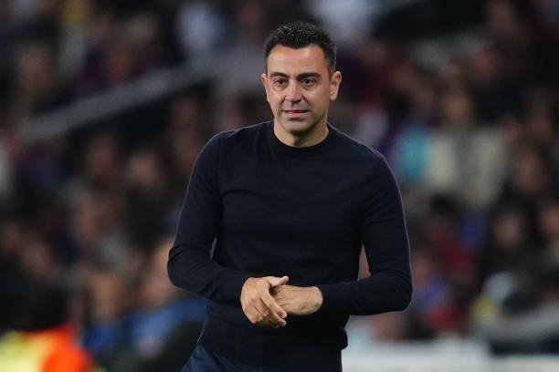 Xavi jahon chempionatida g‘olib chiqishi mumkin bo‘lgan ikki terma jamoani aytdi