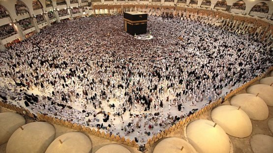 Kino videolarda porno