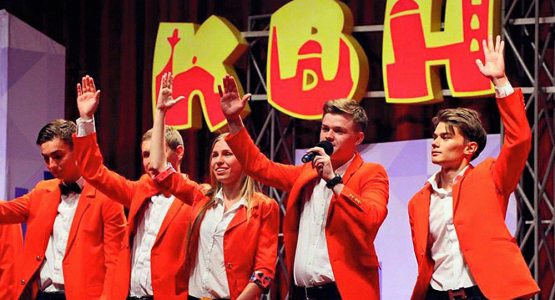 O‘zbekiston maktablarida "QVZ"ga start berilmoqda