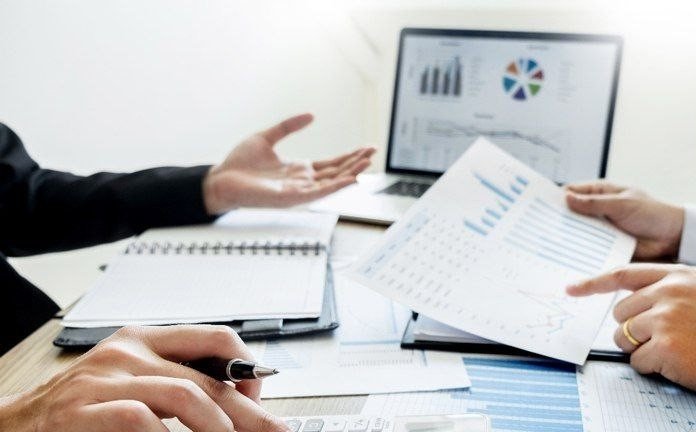 Qaysi sug‘urta kompaniyalari ko‘proq foyda olmoqda?