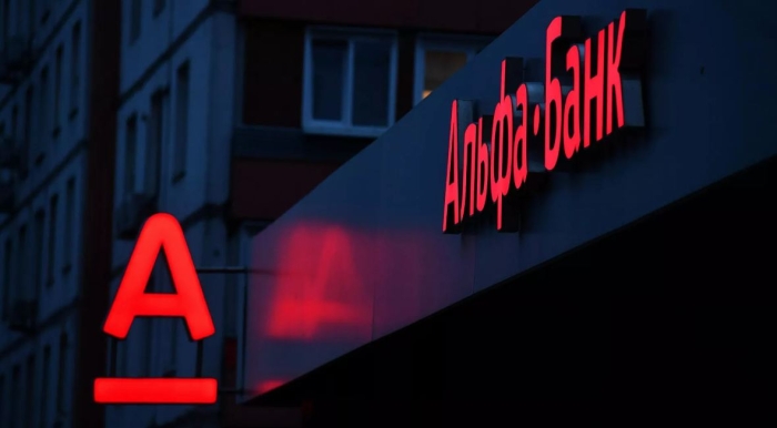 Alfa-Bank endi VK orqali pul o‘tkazmalarini amalga oshirish imkoniyatiga ega