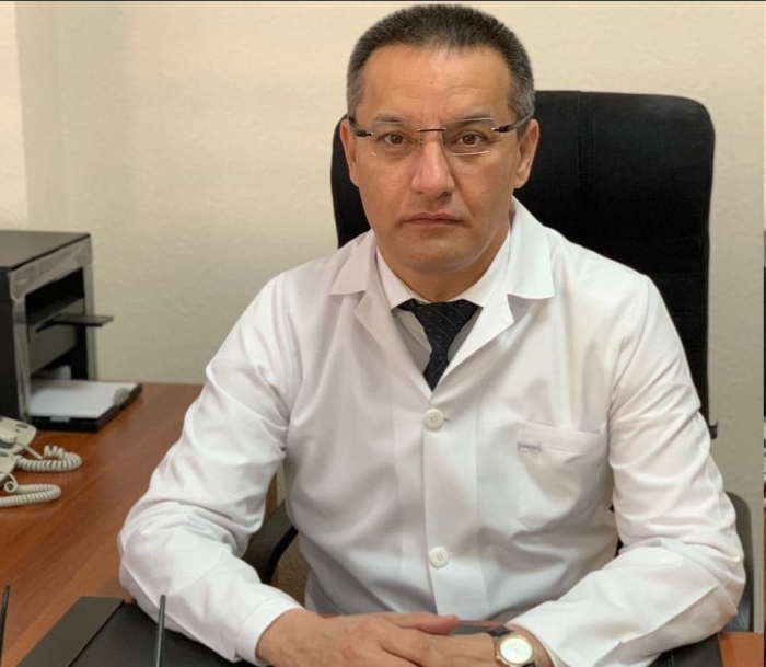 Тирноқ кўчиши микоз аломатими?