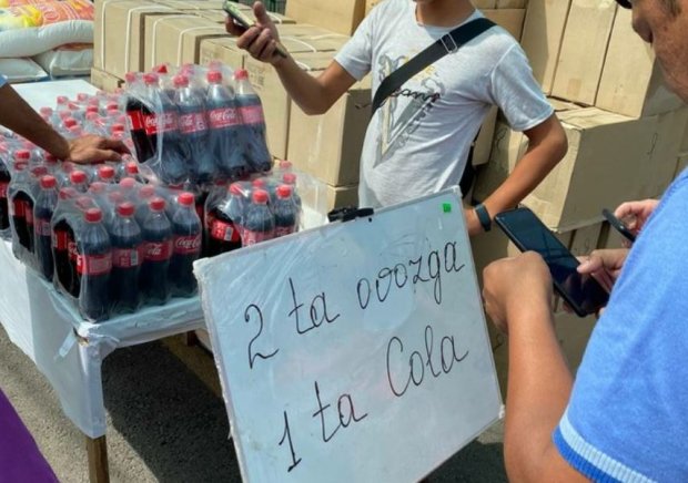 «Tashabbusli budjet» uchun ovoz yig‘ishga majburlash majburiy mehnatga jalb qilish sifatida baholanadi