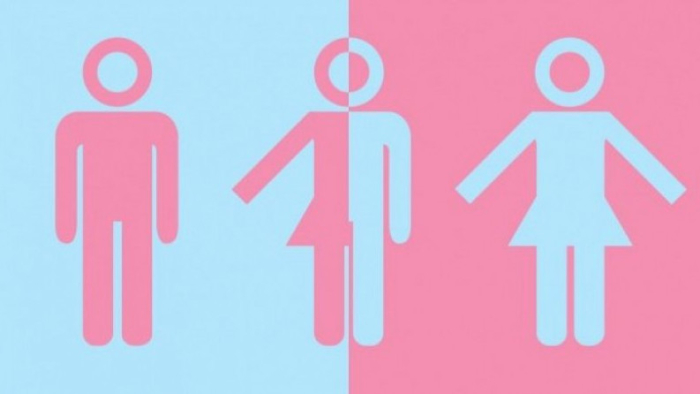 Tabiatda yalangoch ayollar shaxsiy Hd seksi dumbalar