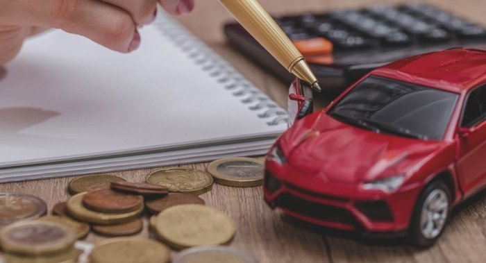 Avtomobil egalarining «majburiy sug‘urta»si narxlari oshiriladi