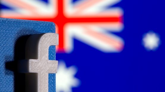 Facebook Avstraliyaga oid yangiliklarni ulashishga qo‘yilgan taqiqni bekor qiladi