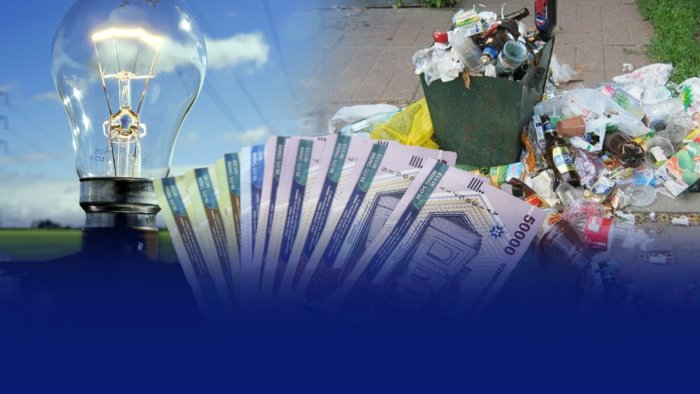 Semiz dumaloq eshak Katta jinsiy aloqa