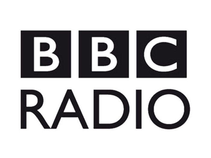 “Tolibon” Afg‘onistonda BBC Radio eshittirishlarini to‘xtatib qo‘ydi