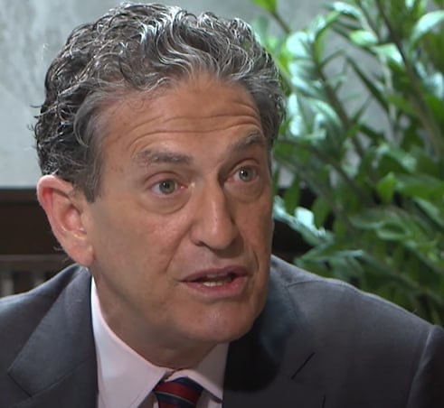 Vashington RT va dunyodagi boshqa rus ommaviy axborot vositalari yopilishini istaydi