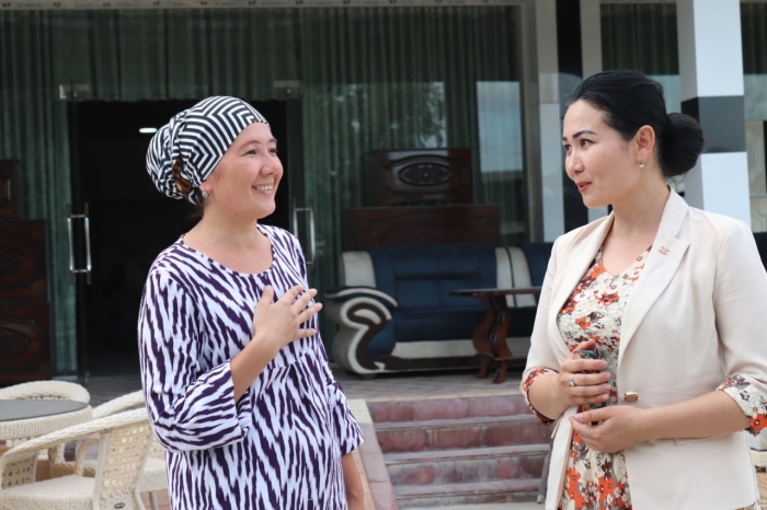 Mashhur Disney qahramonlari ishtirokidagi porno multfilmlarni tomosha qiling