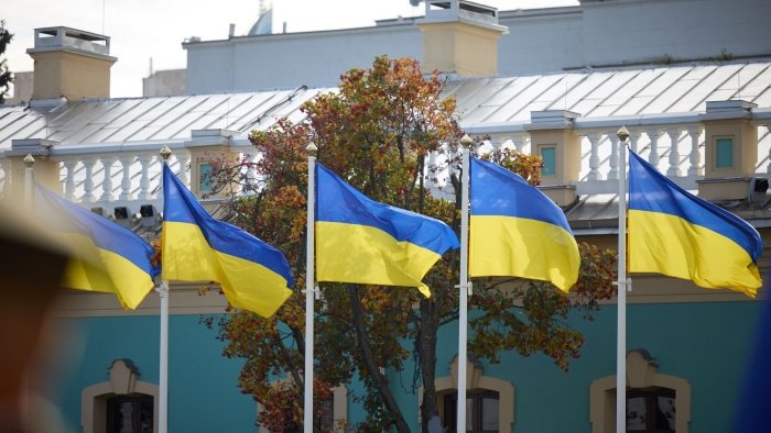 Ukraina Yevropa Kengashining Inson huquqlari bo‘yicha konvensiyasiga rioya etilishini ko‘rib chiqdi