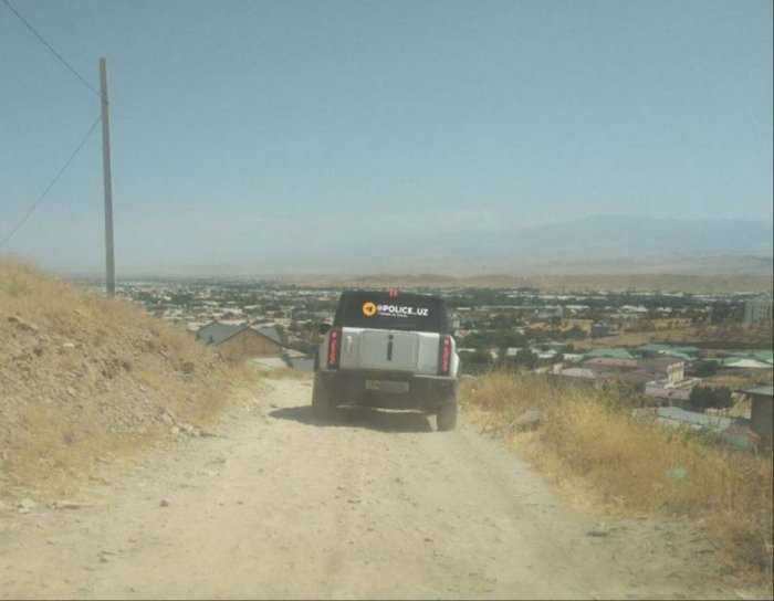 300 million so‘m: "Yo‘l tanlamas" ning tanlagan yo‘li xato edi